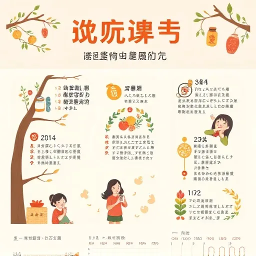 什麼是百家樂下三路？先搞懂基本概念