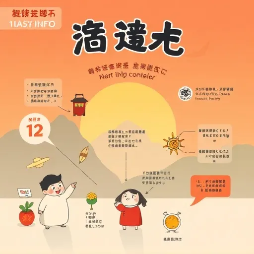 為什麼大多數人玩老虎機總是輸？先搞懂遊戲本質