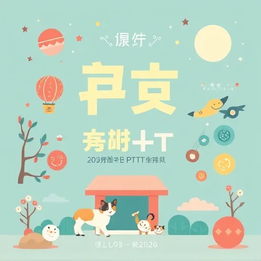 為什麼大家都在PTT問「運彩怎麼玩」？