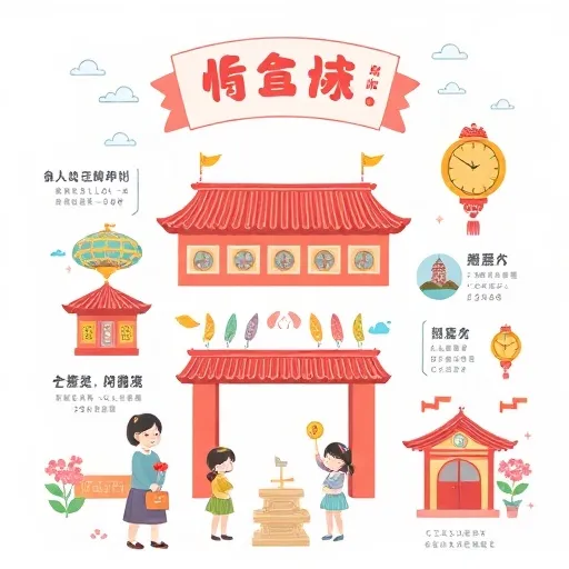 為什麼娛樂城出金速度，是2026年選擇平臺的第一指標？
