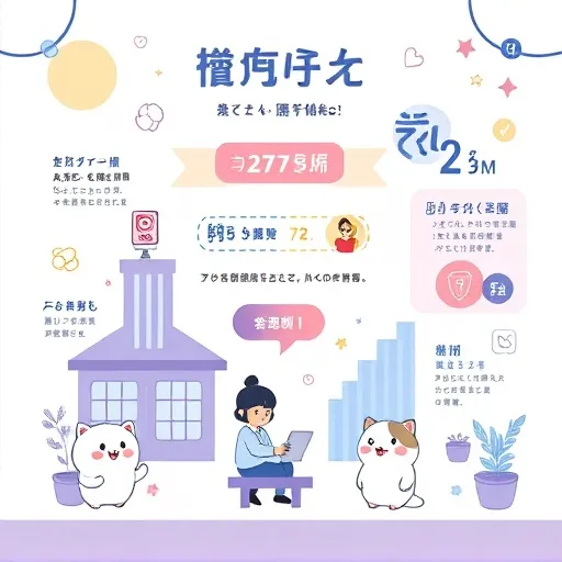 輪盤玩法的基本認識：先搞懂輪盤長什麼樣子