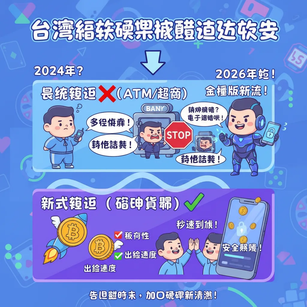 想玩真人百家樂與老虎機？線上娛樂城儲值與加密貨幣指南
